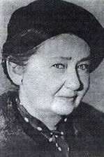 Imagem de Іунія Маєр