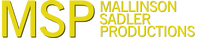 Mallinson Sadler Productions