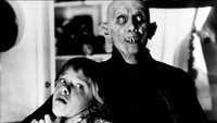 Обои к сериалу «Салемские вампиры (1979)» — (26 из 30)