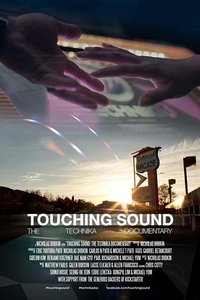movie_cover