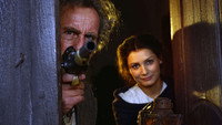 Обои к фильму «Верная река (1987)» — (22 из 28)