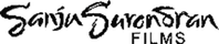 Sanju Surendran Films