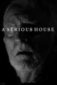 movie-images