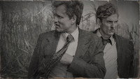«Настоящий детектив (2014)» — обои к сериалу #9