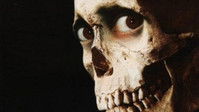 Evil Dead 2