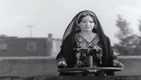 Обои к фильму «Немного страха (1969)» — (18 из 31)
