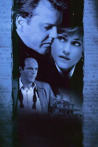 Постер фильма «Ищите женщину (1999)» — (3 из 6)