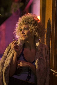 movie-images