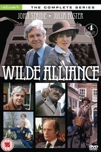 Wilde Alliance (1978)