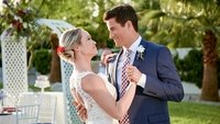 Sister of the Bride