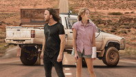 «Пианино (2019-2022)» — обои к сериалу #6