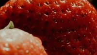 Strawberries (A Short Film)