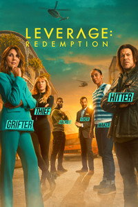 Постер сериала «Грабь награбленное: Искупление (2021)» — (4 из 30)