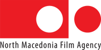North Macedonia Film Agency