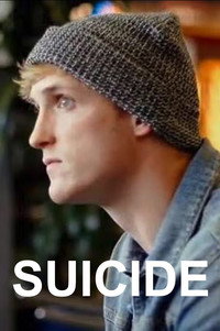 Suicide: Be Here Tomorrow - 2018