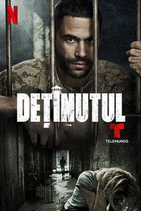 El recluso