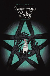 Постер фильма «Пропавшая без вести (2018)» — (9 из 120)