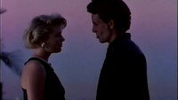 «House of the Rising Sun (1987)» — обои к фильму #1