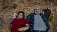 «Karli & Marie (2025)» — обои к фильму #7