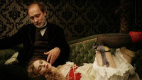 Обои к фильму «Дом терпимости (2010)» — (11 из 52)
