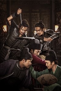 movie-images