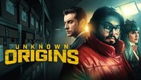 Unknown Origins