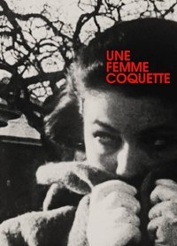 movie-images