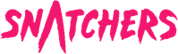 Логотип фильма «Похитители тел (2019)» — (1 из 22)