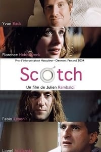 Scotch (2003)