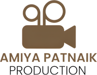 Amiya Patnaik Productions