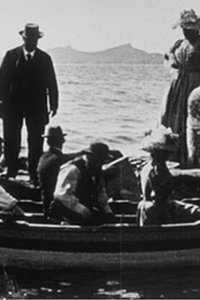 movie-images