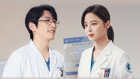 Episode 15
