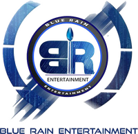 Blue Rain Entertainment