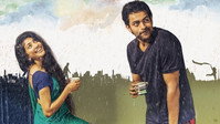 «Fidaa (2017)» — обои к фильму #5