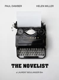 The Novelist (2017)
