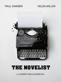 The Novelist (2017)