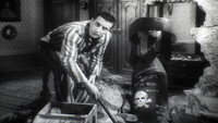 «Пять минут рая (1959)» — обои к фильму #1