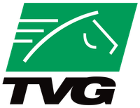 TVG Network