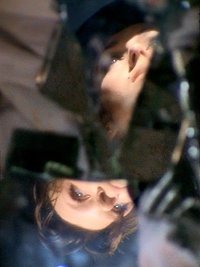 movie-images