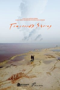 Poster de Tomorrow's Shores