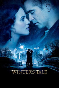 Winter's Tale Winter's Tale