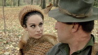 «Pusti snovi (1968)» — обои к фильму #7