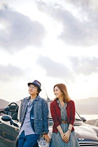 movie-images