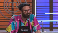 Episode 32
