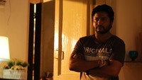«Iraivi (2016)» — обои к фильму #10