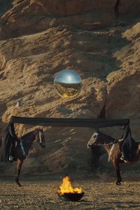 Imagem do Filme Jindal Steel - Director's Cut