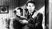 Обои к фильму «Живем один раз (1937)» — (13 из 22)