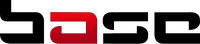 Base Media