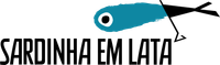 Sardinha em Lata