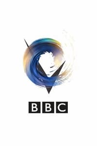 Victoria Derbyshire (2015)